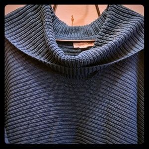 Coldwater Creek sweater